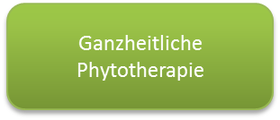 Phytotherapie.png