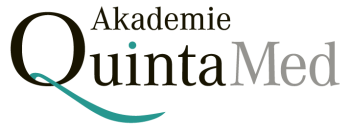 Akademie QuintaMed